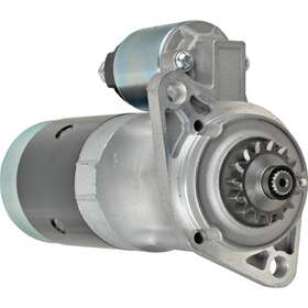 410-48041 Db Electrical Starter For Cub Cadet 7000 7192 7193 7194 7195 7200 7205 7232