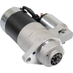 410-48150 Db Electrical Starter For Honda Bf225 2010 225 H.p