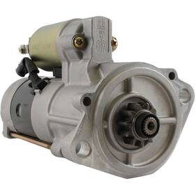 8972047130 Db Electrical 410-48200 Starter For Bobcat Isuzu 8971704000 M8t77071 M8t77072