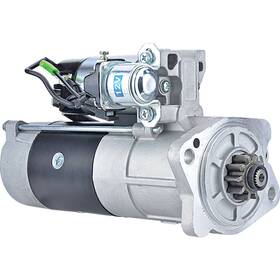 410-48241 Db Electrical Starter 12 Volt For Mitsubishi Industrial M8t55471 M8t55472 M8t55473