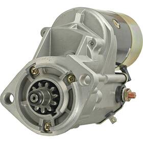 28100-40290 Db Electrical 410-52008 Starter For Toyota 5fd-10 1986-1994 5fd-14 1986-1993 Snd0418