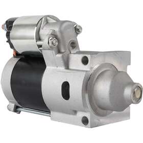 21163-7014 Db Electrical 410-52130 Starter For John Deere Mower Z-trak 647 657 667 717a