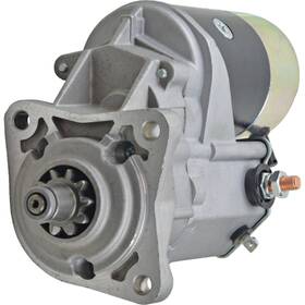 410-52146 Db Electrical Starter For Caterpillar Lift Truck V45c V50c V55c V60d V70e V80d