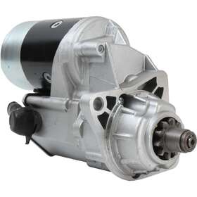 As228000-7810 Db Electrical 410-52311 Starter For Hyster Fork Lift Truck 1388721 228000-7810
