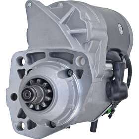 228000-9150 Db Electrical 410-52412 Starter For John Deere Re504245 Re506103 19872 Snd0714