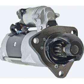 428000-1440 Db Electrical 410-52428 Starter For Denso Series Nippondenso 42800-1441