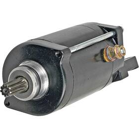 60e-81800-00-00 Db Electrical 410-54060 Starter For Yamaha 1100 212 212s Fat1100 Boat 2010 Smu0306