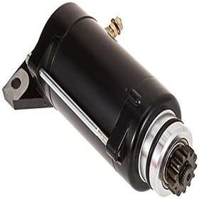 410-54142 Db Electrical Starter Compatible With/replacement For Yamaha Pwc