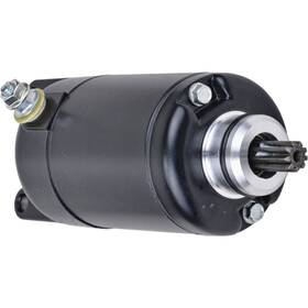 410-54172 Db Electrical Starter For El250 Kawasaki Eliminator 88-94 Ex250 250 250r Ninja 1986-2012