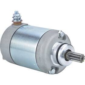 2c0-81890-00-00 Db Electrical 410-54219 Starter For 12-volt Yamaha Fz6 2010 Fz6r 2009-2017