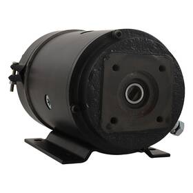 430-20016 Db Electrical Pump Motor For Prestolite 46-2610 46-411 Ml4355 Ml5006 Wai 5381n Lpl0071
