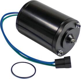 430-22022 Db Electrical Trm0032 Tilt Trim Motor Compatible With/replacement For Volvo