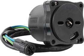 430-22122 Db Electrical Tilt And Trim Motor Trm0104 Compatible With/replacement For