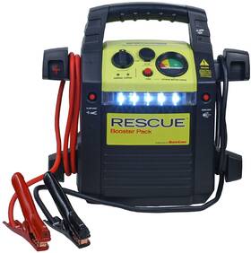 625-01000 Db Electrical Auxiliary Jump Start And Power Supply 2ga Cables For Universal 1800