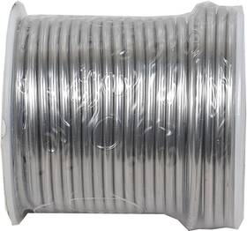 900-20008 Db Electrical Solder 40/60 0.093 Wire Diameter 1lb Spool For Universal