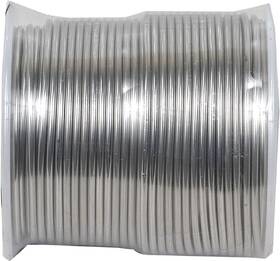 900-20010 Db Electrical Solder 60/40 0.062 Wire Diameter 1lb Spool For Universal