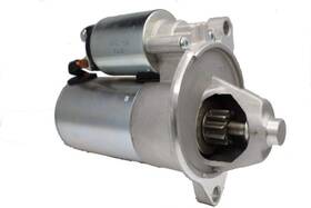 B007y86938 Db Electrical 410-14023 Starter Compatible With/replacement For 4.9l Ford Bronco
