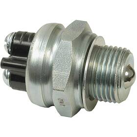 Chs-92107-04bx Db Electrical 92107-04bx Cole Hersee Ball Plunger Switch For Universal Ch92107-04