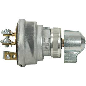 Chs-956-3127bx Db Electrical Ignition Switch Replacement For Cole Hersee 956-3127bx 12v 10 Amps Ch956-3127