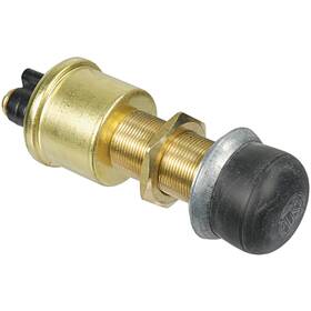 Chs-m626bx Db Electrical M626bx Cole Hersee Push Button Switch For Universal Chm-626