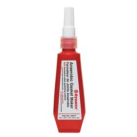 Dtx-49477 Db Electrical 49477 Dynatex Gasket Maker Anaerobic 50 Ml Tube For Universal