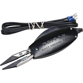 Est-r10401 Db Electrical Esico Triton Soldering Iron For Universal