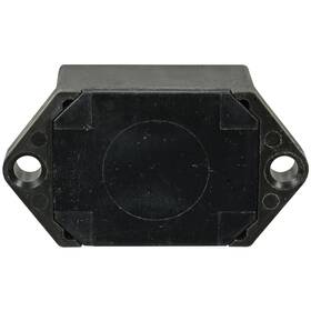 Klx-sdla135 Db Electrical Klixon 135a Circuit Breaker For Universal