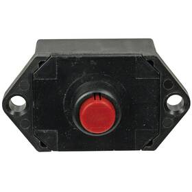 Klx-sdlm60 Db Electrical Sdlm60 Klixon 60a Circuit Breaker For Universal