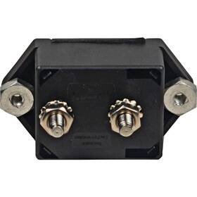 Klx-sdlm80i Db Electrical Sdlm80i Klixon 80a Circuit Breaker For Universal