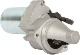 410-52256 Db Electrical Sch0068 Starter Replacement For Kohler Engine Ch440