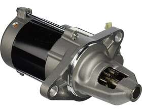 Snd-0589 Db Electrical Snd0589 Starter For Toro Utv Workman 3200 1993 94 95 96 97 98 99 2