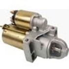 Dbe6791 Aftermarket Marine Starter For Gm Big Small Blocks Bottom Mount