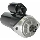Dbe6793 Aftermarket Mercruiser Marine Starter Mount For Small And Big Block