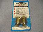 Dc-200 Pro-start Inc New Prostart