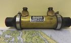 Dc60-ybb Bowman Heat Exchanger Dc Oil Coolers