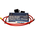 Ddc-12-24 Balmar Digital Duo Charge 676205600880
