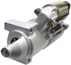 228000-2640 Deere Cadet Kohler Toro 17628 John Cub Starter