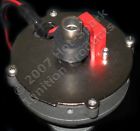 Delco Conversion 4-cyl Kit Distributor Ignition Electronic Chris-craft