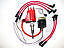 Delco4omc Aaa Marine Parts Wholesale 709870984990