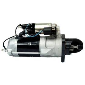 Lay42800-0060 Denso Starter For