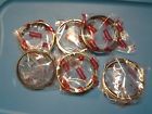 119770-00250 Description Part Set Piston Par Ring Manufacturer Yanmar Number