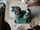 5134304 Detroit 4-53 Adaptor Oil Diesel Filter Part 3-53 Remote 6v-53