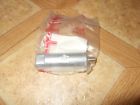 177301-54900 Diesel Marine Anode Yanmar Corrosion Zinc Anti 20x60