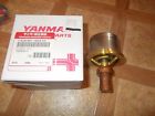 145640-48410 Diesel Marine 6cx-gte Yanmar Thermostat