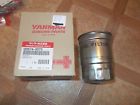 129574-55711 Diesel Marine Turbo Yanmar Cartridge Jh Filter Fuel
