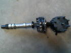 90577 Distributor 454 Mercury V8 Marine 305 350 Mercruiser Electronic Chevrolet