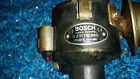 023116060 Distributor Aq170 Germany Volvo Bosch Cylinder Penta 6 Rotor