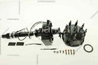 805185a36 Distributor Assembly Mercruiser
