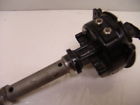 805185-c Distributor Chevrolet V-8 805185- Mercruiser Thunderbolt