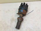 Ibm-4109a Distributor M318 Chrysler 318 2444983 Marine Points Ignition